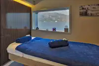 Kruizinis laivas parduodamas