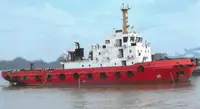 Vilktukas parduodamas