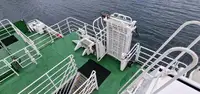 Ro-Ro laivas parduodamas