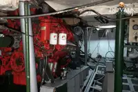 Keltas parduodamas