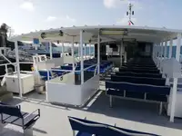 Keltas parduodamas