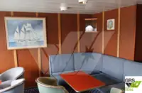Ro-Ro ship Parduodama