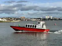 Keltas parduodamas