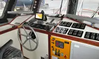 Vilkikas Parduodama