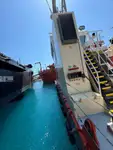 General Cargo/Multi-purpose parduodamas