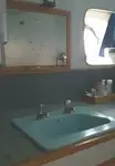 Kruizinis laivas parduodamas