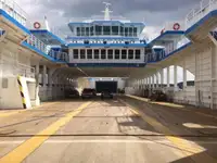 Keltas parduodamas