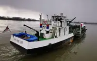 Dregirė parduodamas