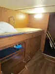 Vilktukas parduodamas