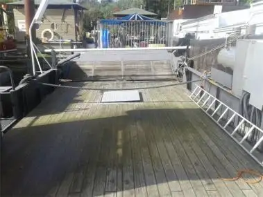 Keltas parduodamas