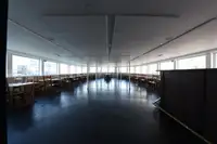 Barža parduodamas