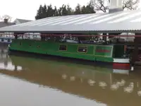 Metalinis laužas parduodamas