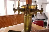 Keltas parduodamas