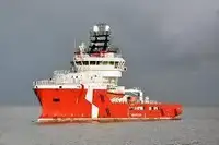 Vilkikas Parduodama