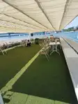 Kruizinis laivas parduodamas