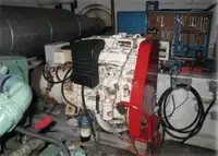Keltas parduodamas