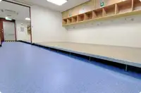 Šaldytuvas parduodamas