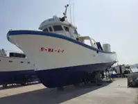 Darbo valtys Parduodama