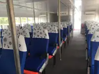 Katamaranas parduodamas