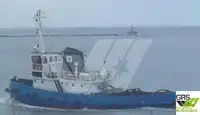 Vilkikas Parduodama
