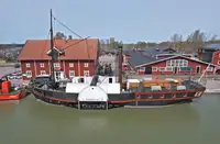 Keltas parduodamas