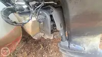 Kruizinis laivas parduodamas