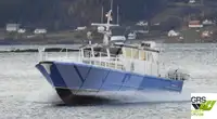 Kelto laivas Parduodama
