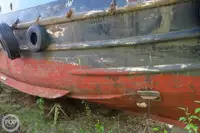 Vilktukas parduodamas