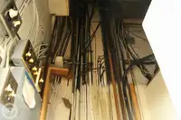 Keltas parduodamas