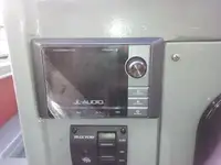 Kruizinis laivas parduodamas