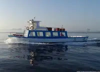 Keltas parduodamas