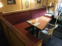 Darbiniai laivai parduodamas