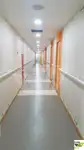 Ro-Ro laivas parduodamas