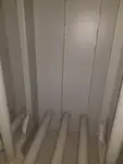 Barža parduodamas