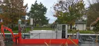 Dregirė parduodamas