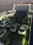 Kelto laivas Parduodama