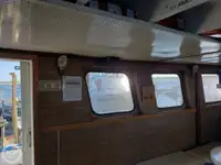 Keltas parduodamas