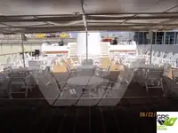 Kruizinis laivas parduodamas
