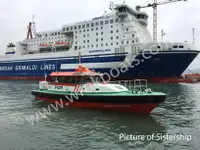 Vilktukas parduodamas