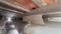 Kruizinis laivas parduodamas