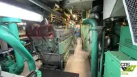 Kruizinis laivas parduodamas
