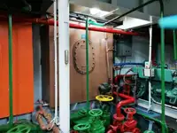 Kruizinis laivas parduodamas