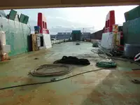 Keltas parduodamas
