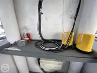Kruizinis laivas parduodamas