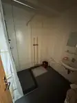 Kruizinis laivas parduodamas