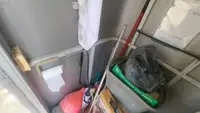 Kruizinis laivas parduodamas