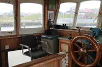 Vilktukas parduodamas