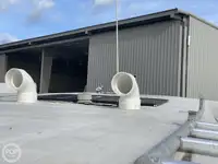 Kruizinis laivas parduodamas