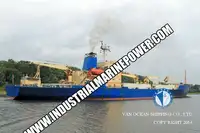 Šaldytuvas parduodamas