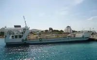Kelto laivas Parduodama